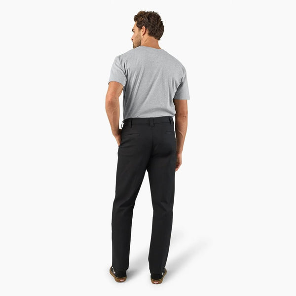 Dickies 874™ Pro Series Men's Work Pant A85ZHBLK - Black