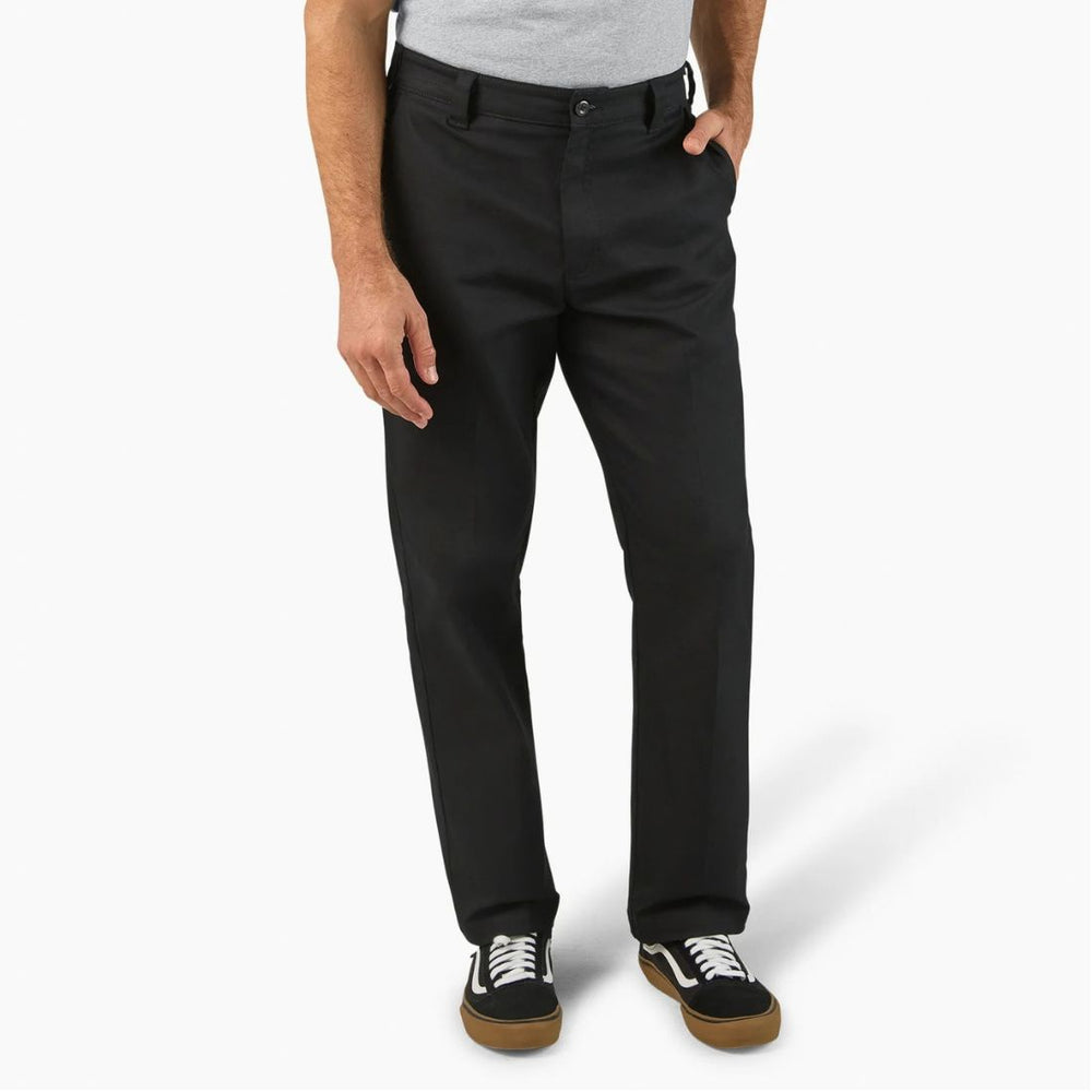 Dickies 874™ Pro Series Men's Work Pant A85ZHBLK - Black