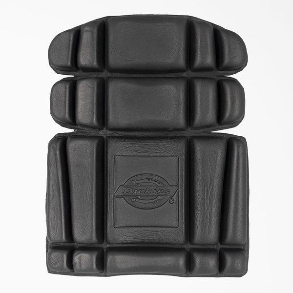 Dickies Contoured Foam Knee Pads