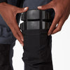 Dickies Contoured Foam Knee Pads