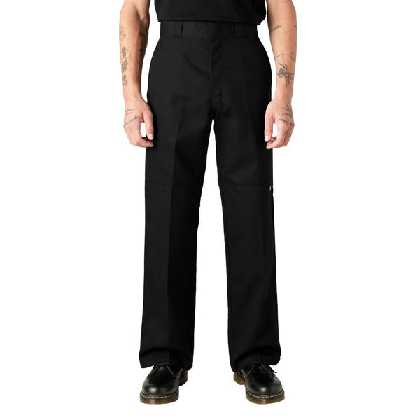 Dickies 874 Flex Twill Mens Stain Resistant Original Fit Workwear