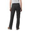 Dickies Women's Everyday Flex Cargo Work Pant WBT002 - Black