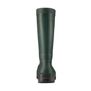 Dunlop FieldPro Unisex Thermo+ Composite Toe Rubber Work Boot DLPLKL0-15