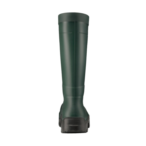 Dunlop FieldPro Unisex Thermo+ Composite Toe Rubber Work Boot DLPLKL0-15