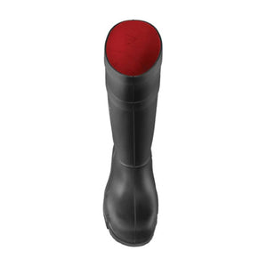 Dunlop Purofort Thermo Plus 652033 Men's Steel Toe Rubber Work Boot