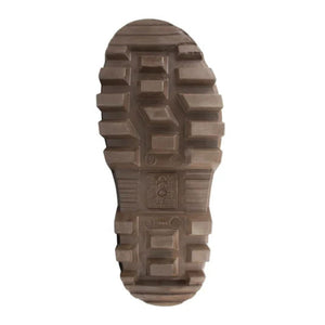 Dunlop Purofort Thermo Plus 662843 Men's Steel Toe Rubber Work Boot