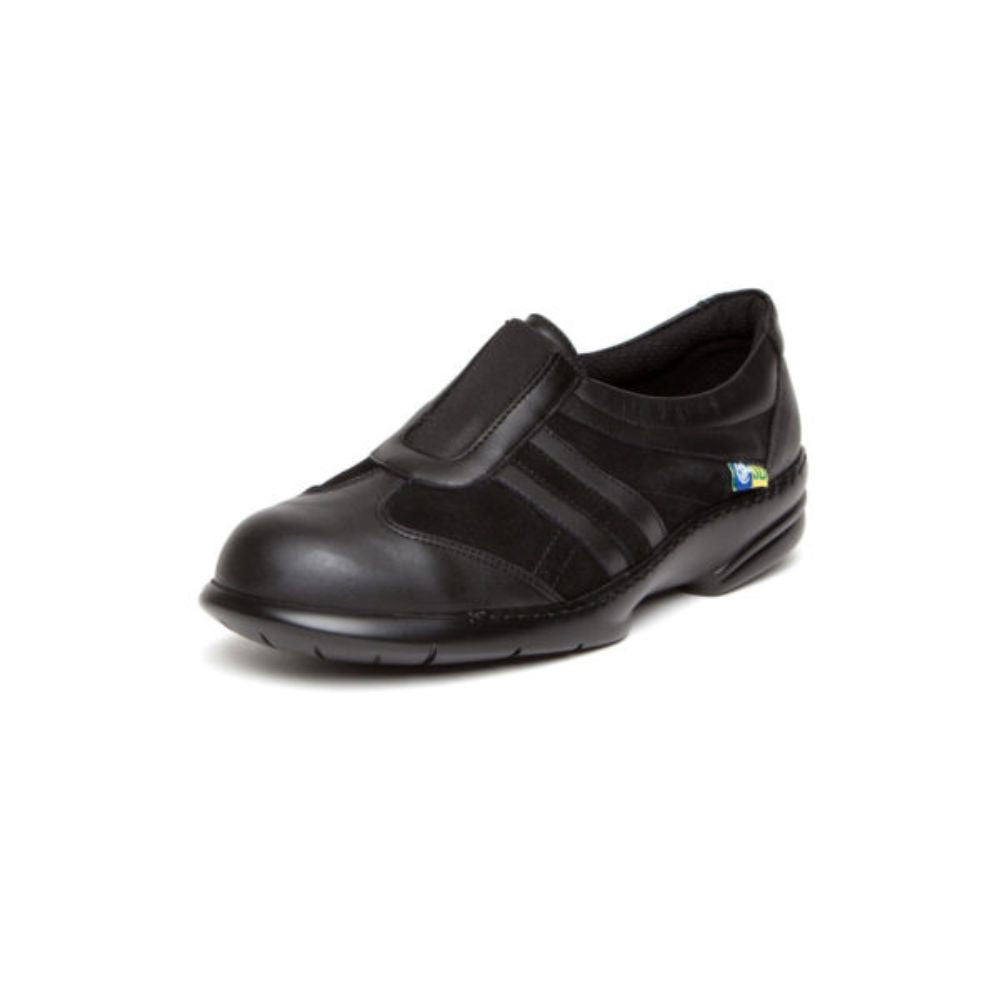 Why Do Work Boot Soles Disintegrate? Work Authority