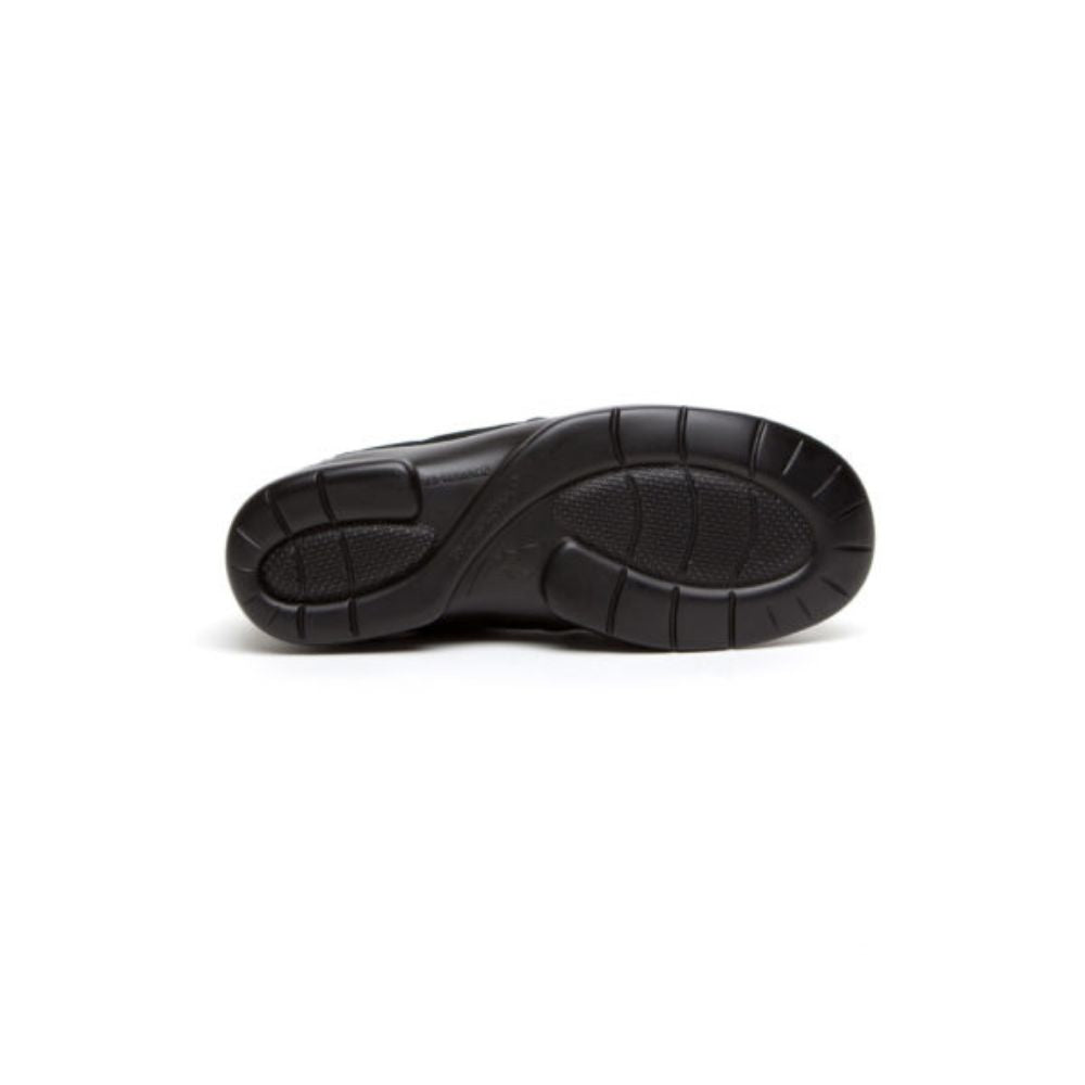 Why Do Work Boot Soles Disintegrate? Work Authority