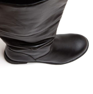 Featherlike Women's Fergie II Steel Toe Safety Work Boot 120901