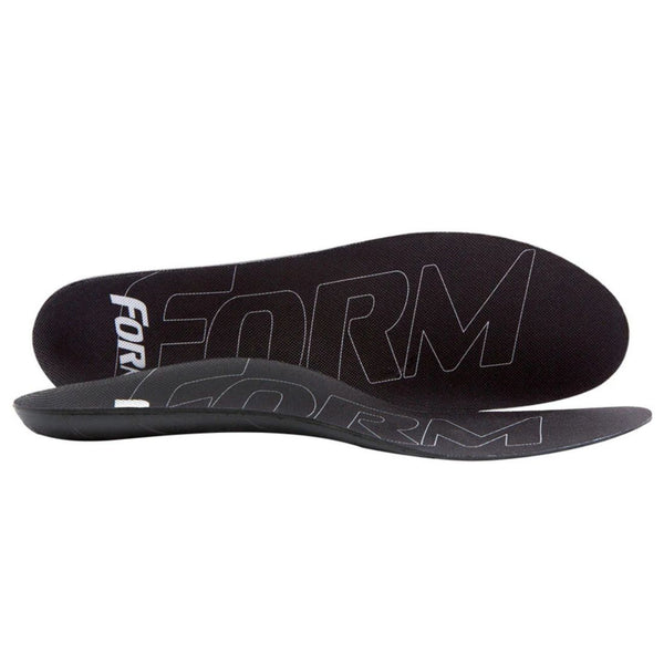 Form Ultra-Thin Maximum Support Insoles