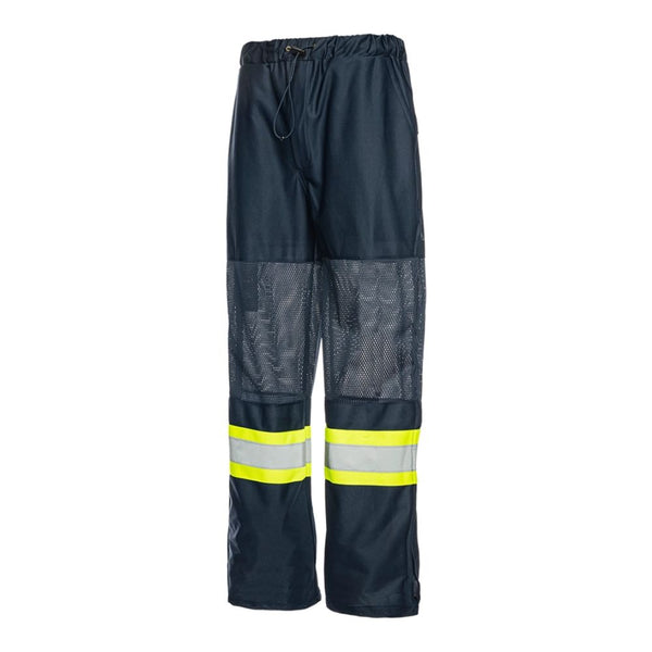 GroundForceHi-