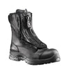 HAIX Airpower XR2 Women's Insulated 8" Composite Toe EMS Boots - 605123