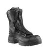 HAIX Airpower XR1 Pro Grip Xtreme Unisex Insulated 8" Composite Toe EMS Boots - 605132