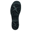 HAIX Airpower XR1 Pro Grip Xtreme Unisex Insulated 8" Composite Toe EMS Boots - 605132