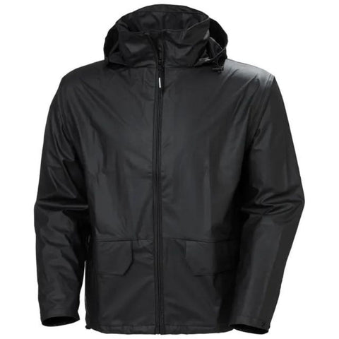 Helly hansen big and tall best sale