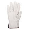 Horizon Cowhide Leather Drivers/Work Glove 781378