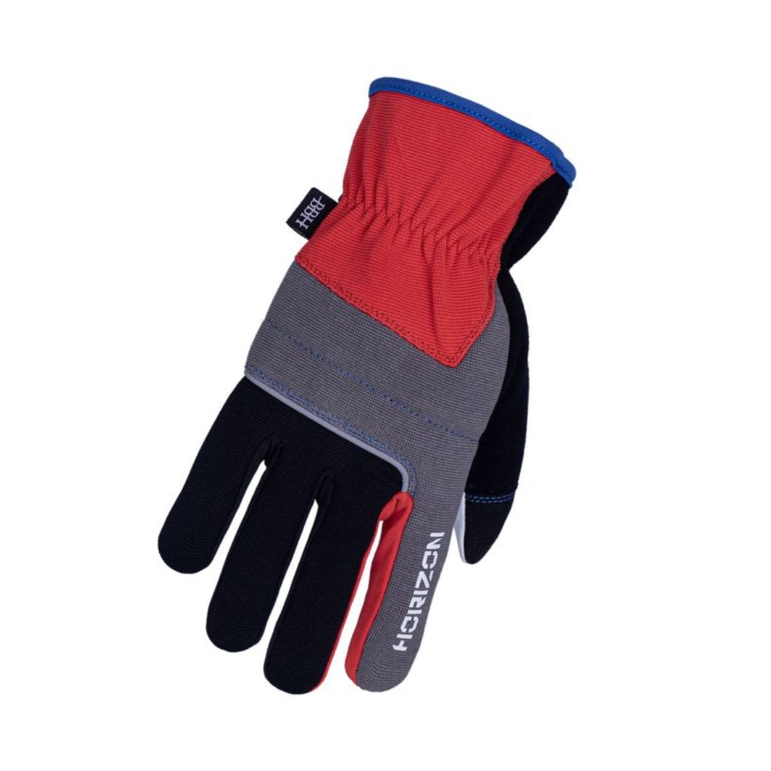 Horizon Goatskin Palm Performance Gloves 784100