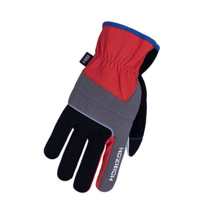 Horizon Goatskin Palm Performance Gloves 784100