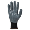 Horizon 3/4 Nitrile Coated Gloves