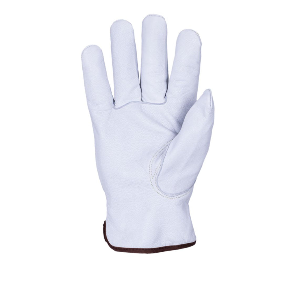 Horizon Goatskin A6 Cut Resistant Gloves 783381