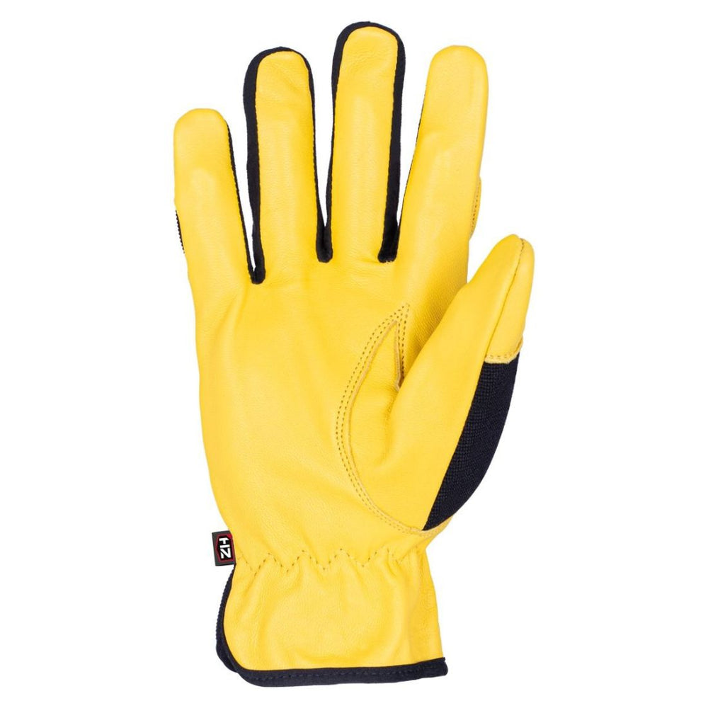 Horizon Hybrid Goatskin Gloves 781125