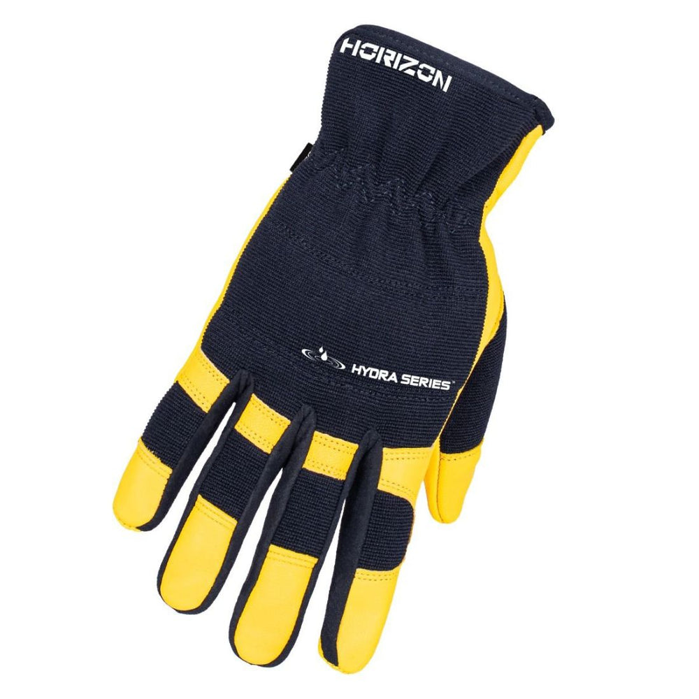 Horizon Hybrid Goatskin Gloves 781125