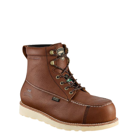 Irish Setter Wingshooter Men's 6