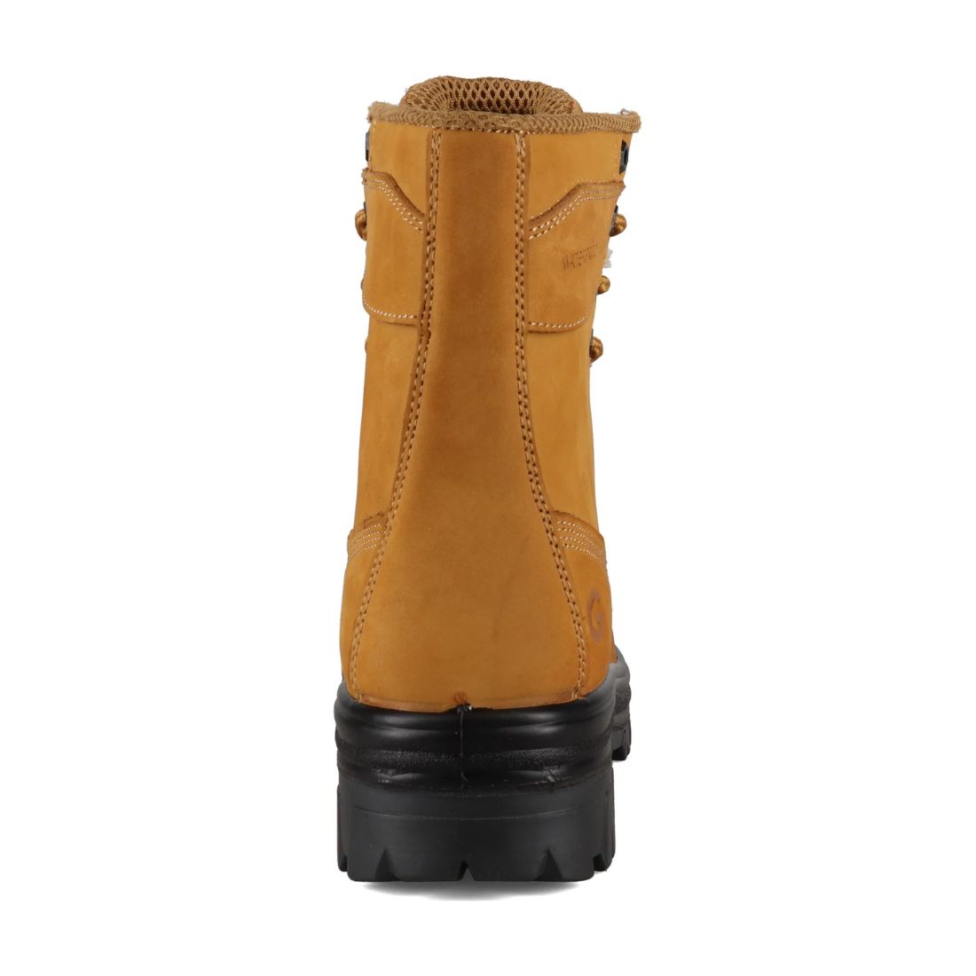 JB Goodhue Dynamic 2.0 14082 Men's 8