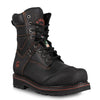 JB Goodhue Bionic5 Men's 8" Composite Toe Work Boot - 17141