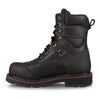 JB Goodhue Bionic5 Men's 8" Composite Toe Work Boot - 17141