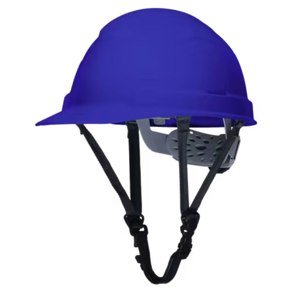 Jackson Safety SENTRY2 Type 2 Non-Vented Cap-Style Safety Helmet 22302