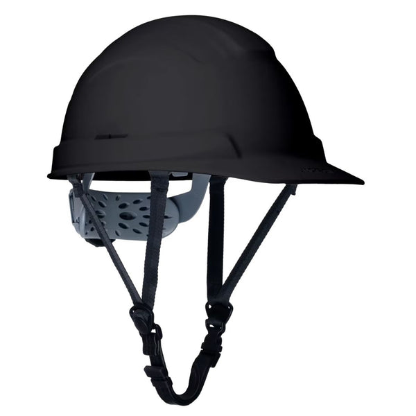 Jackson Safety SENTRY2 Type 2 Non-Vented Cap-Style Safety Helmet 22304