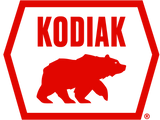 Kodiak brand logo