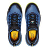 Keen Arvada Men's Composite Toe Athletic Work Shoe 1027681 - Blue