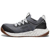 Keen Arvada Shift Men's Composite Toe Athletic Work Shoe 1028798 - Grey