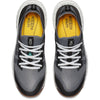 Keen Arvada Shift Men's Composite Toe Athletic Work Shoe 1028798 - Grey