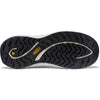 Keen Arvada Shift Women's Composite Toe Athletic Work Shoe 1028800 - Grey