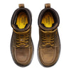 Keen Cincinnatti 90° Heel Men's 8" Waterproof Composite Toe Work Boot - 1028288