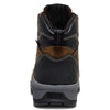 Keen Evanston Men's 6" WP Insulated Composite Toe Work Boot - 1031301 Brown