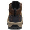 Keen Evanston Men's 6" WP Insulated Composite Toe Work Boot - 1031301 Brown