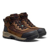 Keen Evanston Men's 6" WP Insulated Composite Toe Work Boot - 1031301 Brown