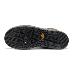 Keen Gibson Hiker Men's Composite Toe MID Work Shoe - 1033304