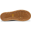 Keen Kenton Men's Composite Toe MID Work Shoe 1029353
