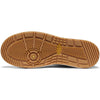 Keen Kenton Men's Composite Toe MID Work Shoe 1029353