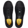 Keen Kenton Men's Composite Toe Work Shoe 1029360