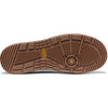 Keen Kenton Men's Composite Toe Work Shoe 1029360