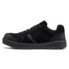 Keen Kenton Men's SD+ Composite Toe Work Shoe 1031300 - Black