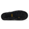 Keen Kenton Men's SD+ Composite Toe Work Shoe 1031300 - Black