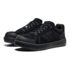 Keen Kenton Men's SD+ Composite Toe Work Shoe 1031300 - Black