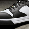 Keen Overton Men's Composite Toe Athletic Work Shoe - 1029857 White/Black